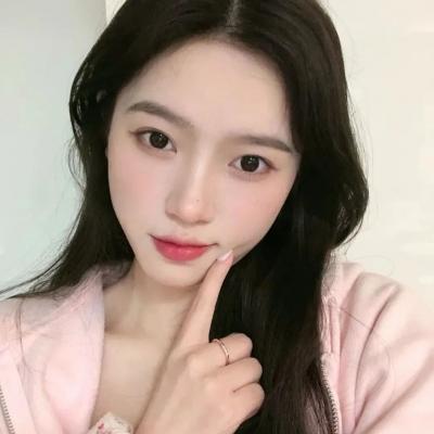 九游逍遥修仙录手游下载